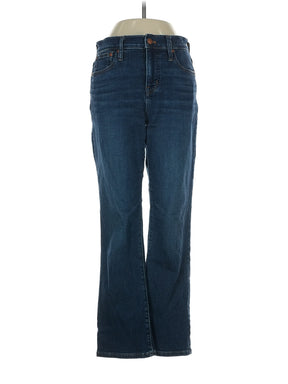 1 waist size - 25