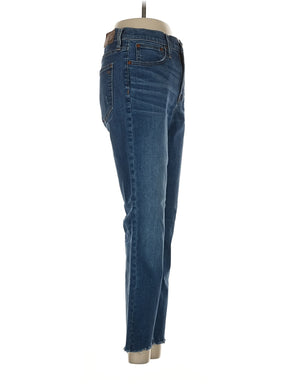 3 waist size - 26
