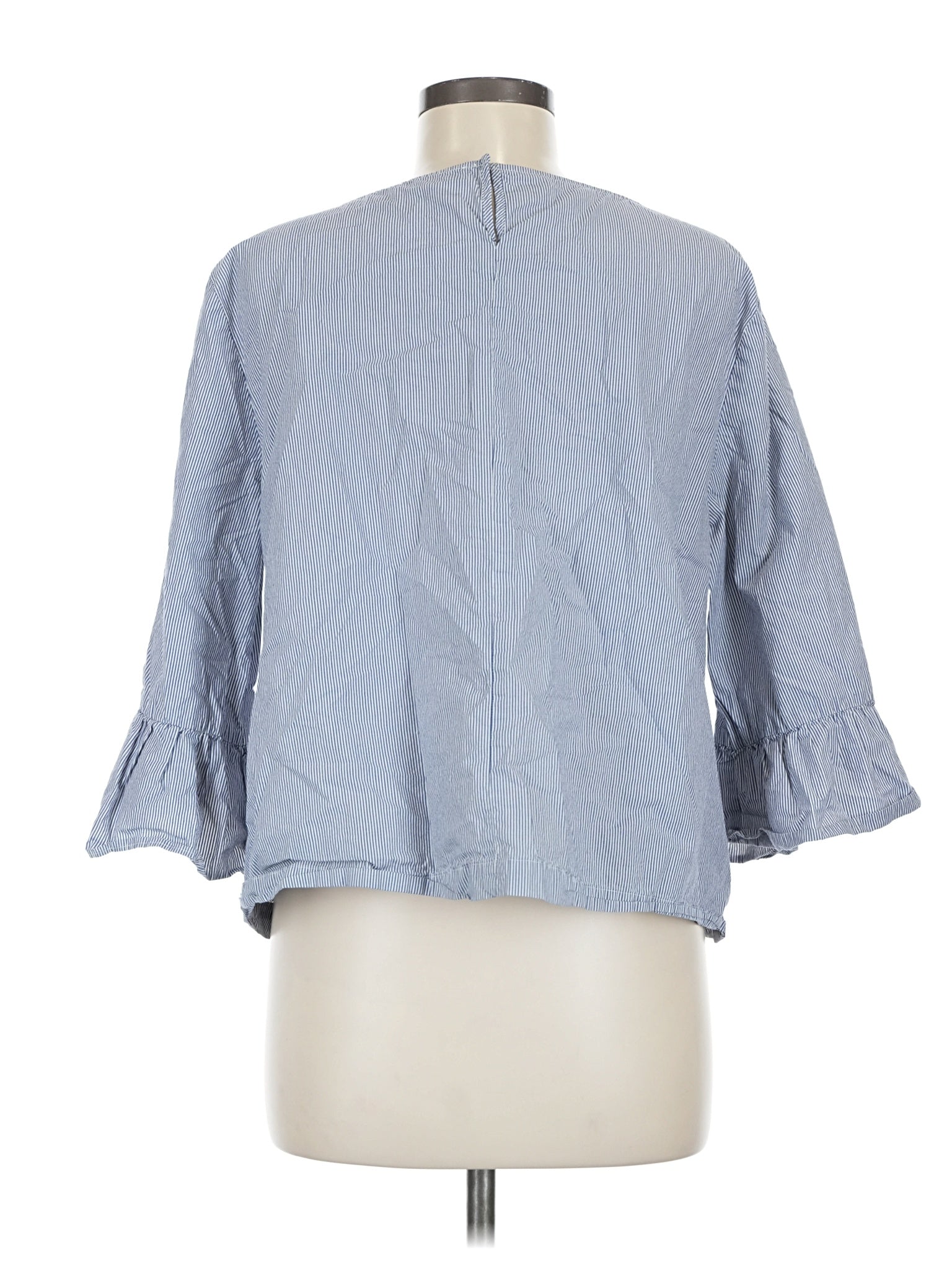 2 size - M