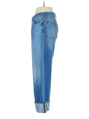 4 waist size - 29 P