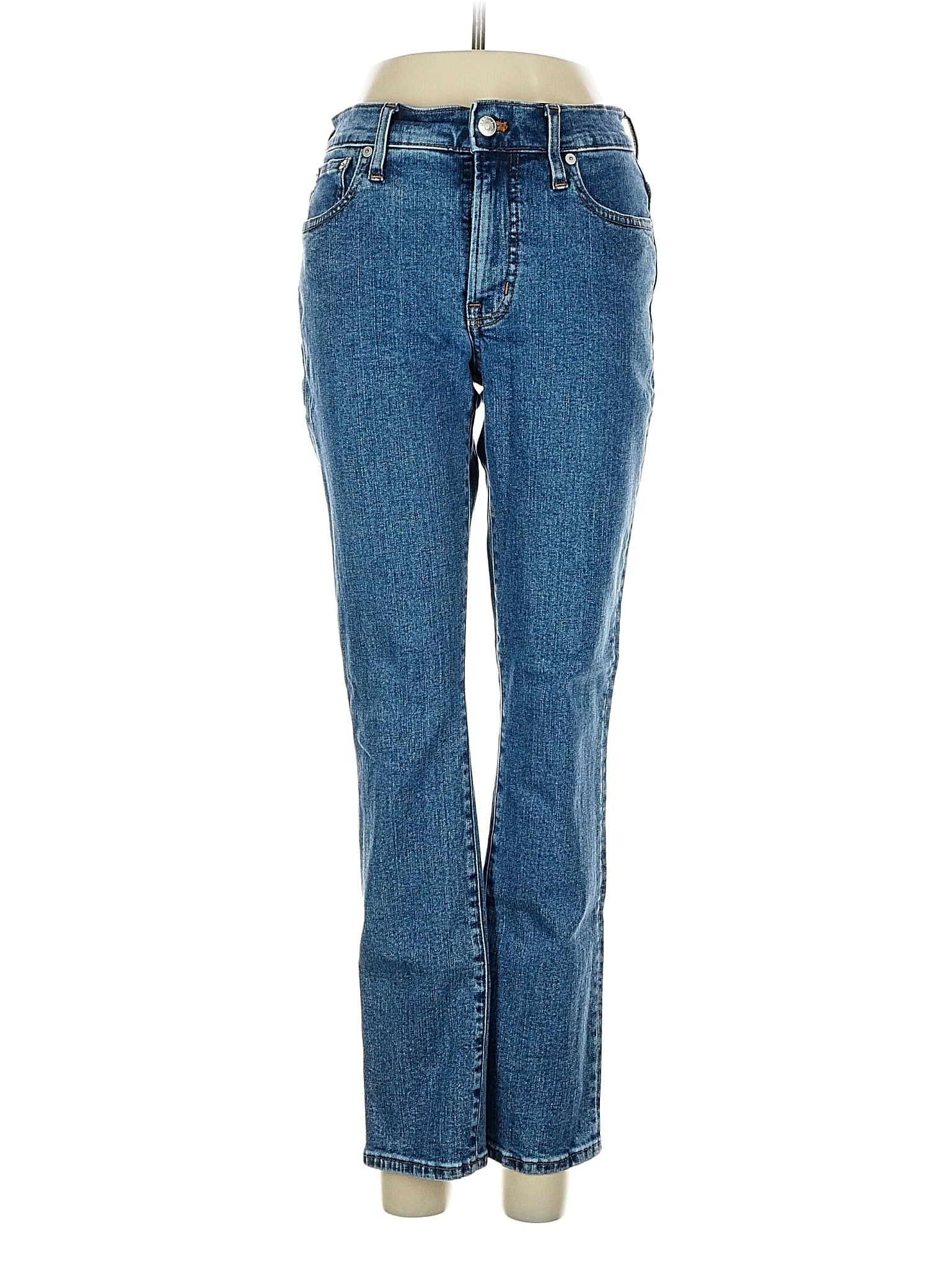 1 waist size - 25