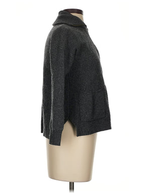 3 size - XXS