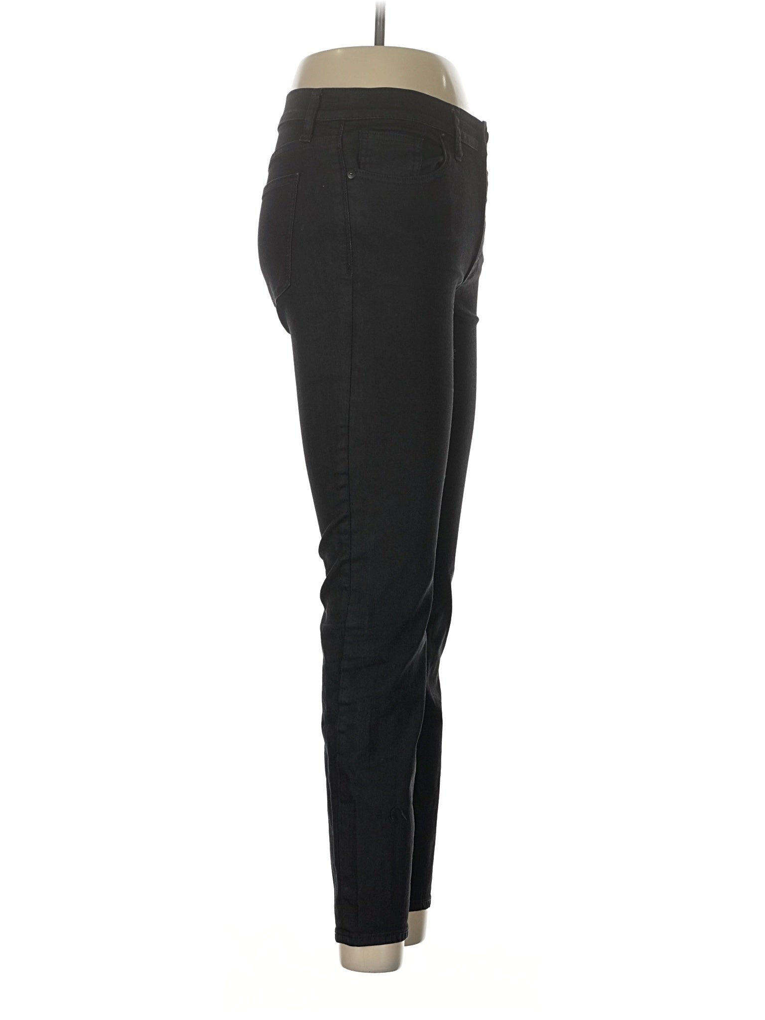 3 waist size - 28