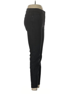 3 waist size - 28