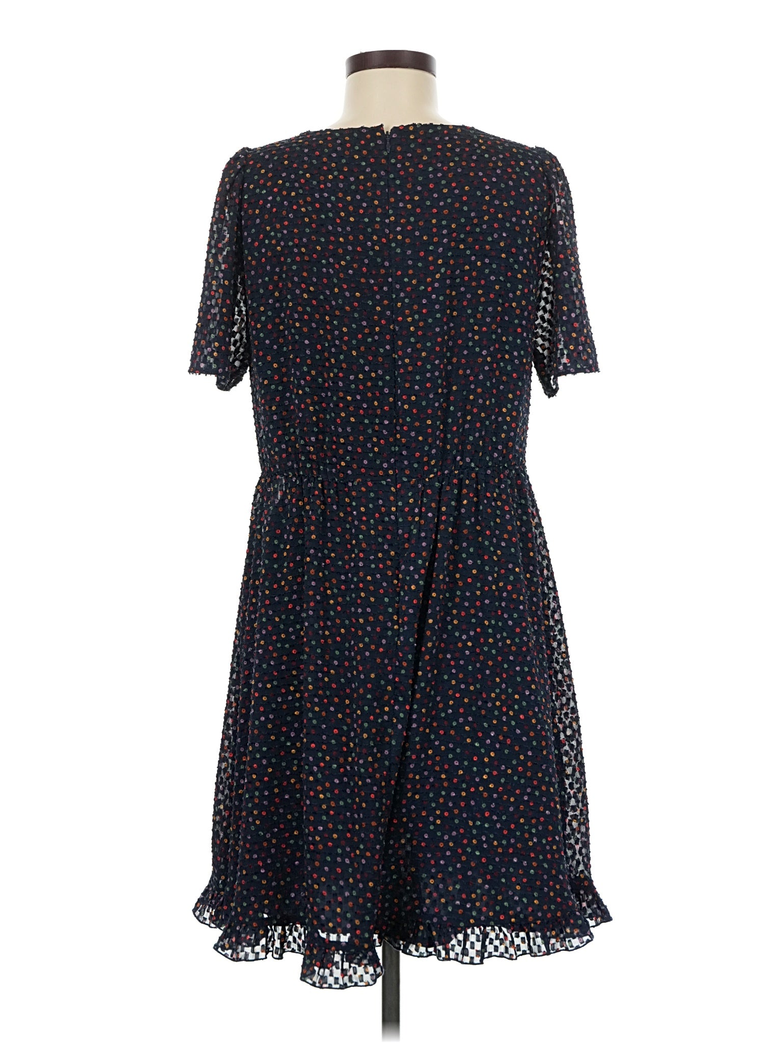 2 size - 8