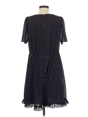 2 size - 8