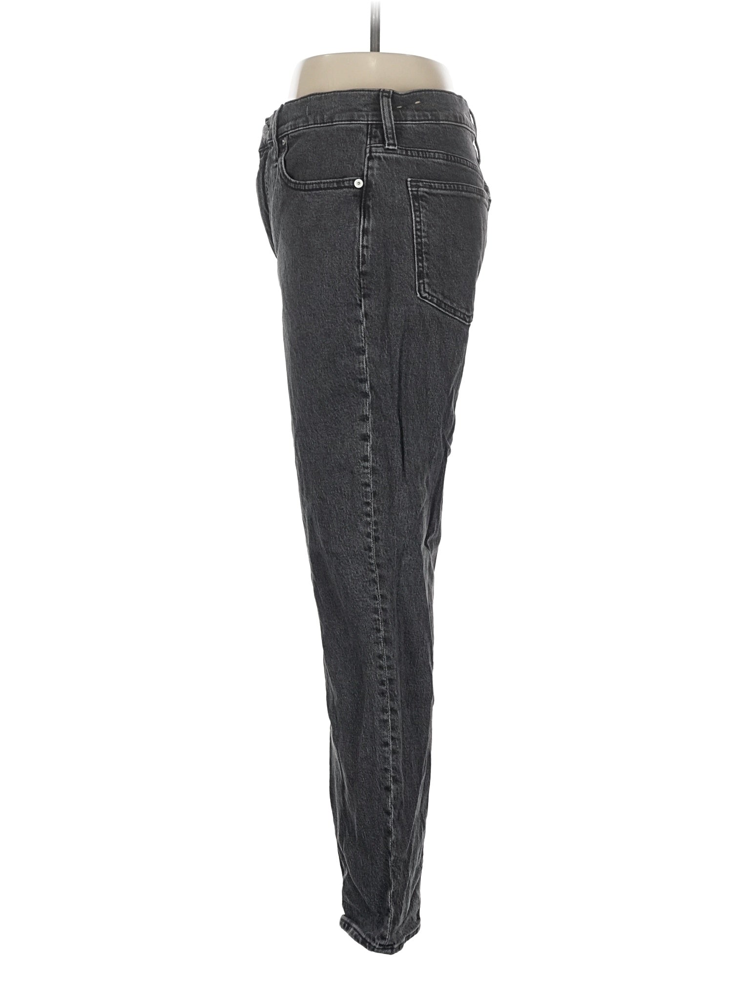 4 waist size - 28