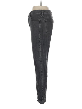 4 waist size - 28