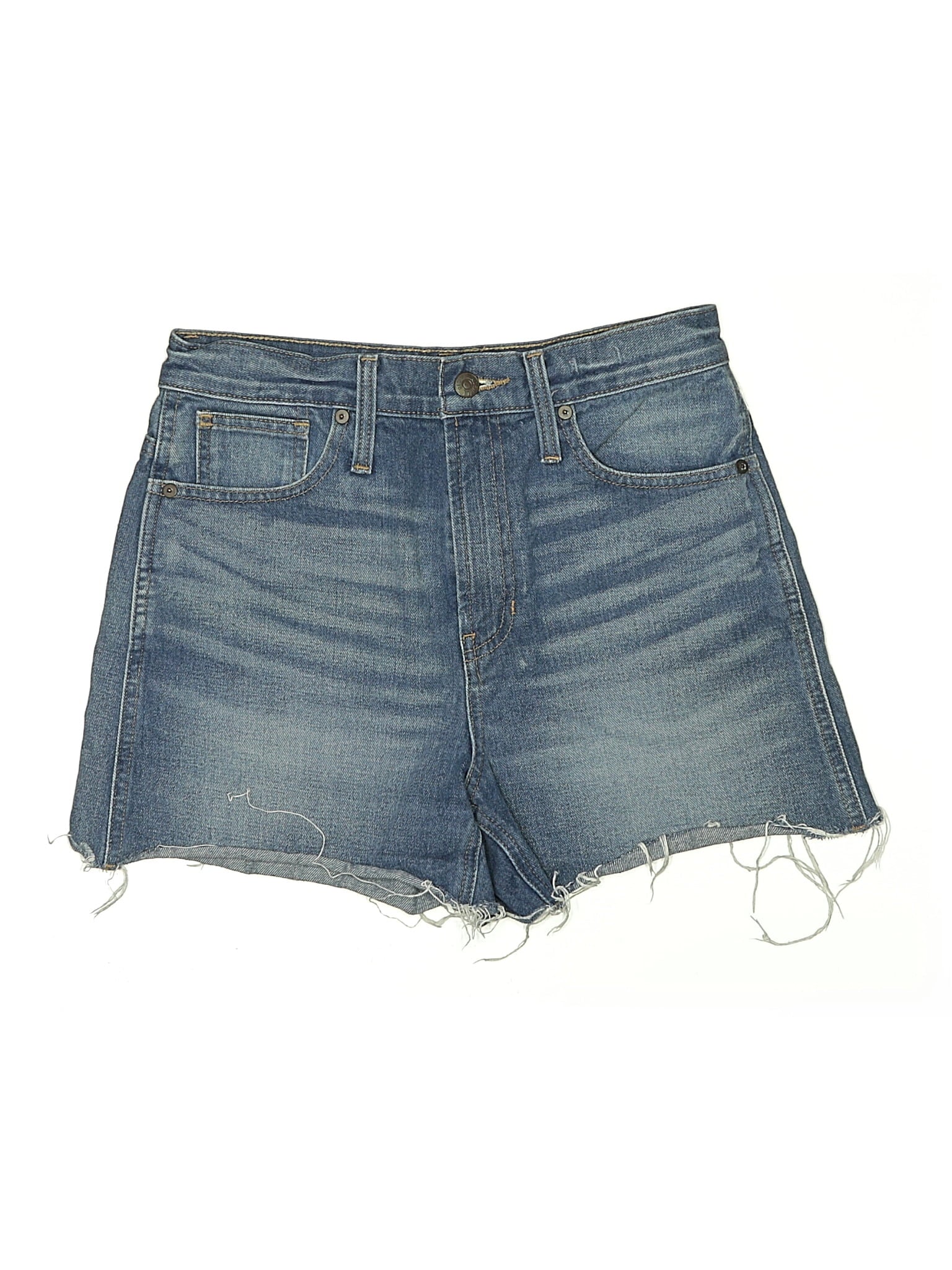 1 waist size - 26