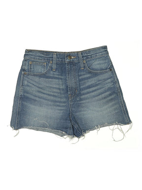 1 waist size - 26