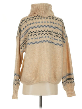 2 size - S