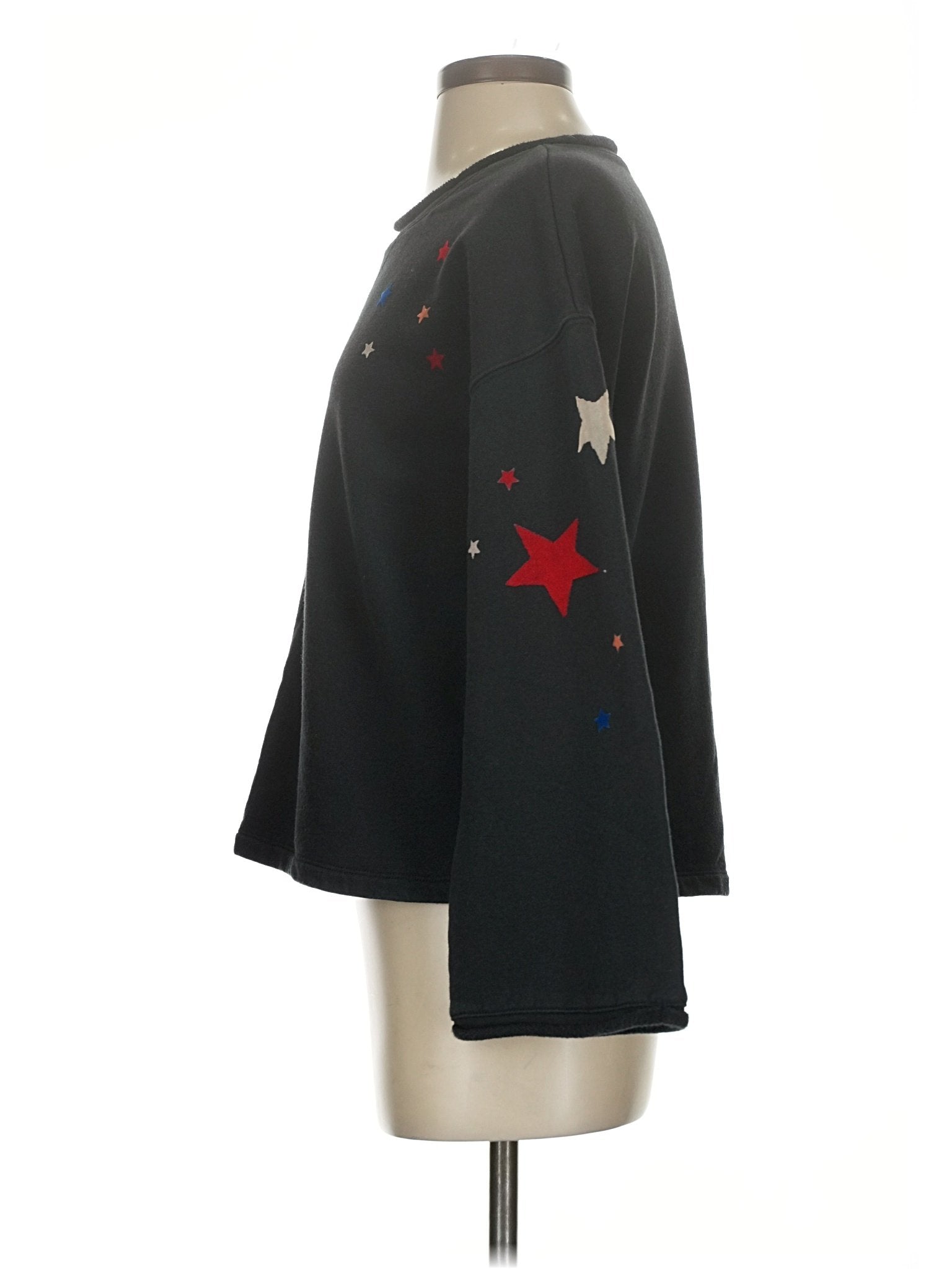 4 size - S
