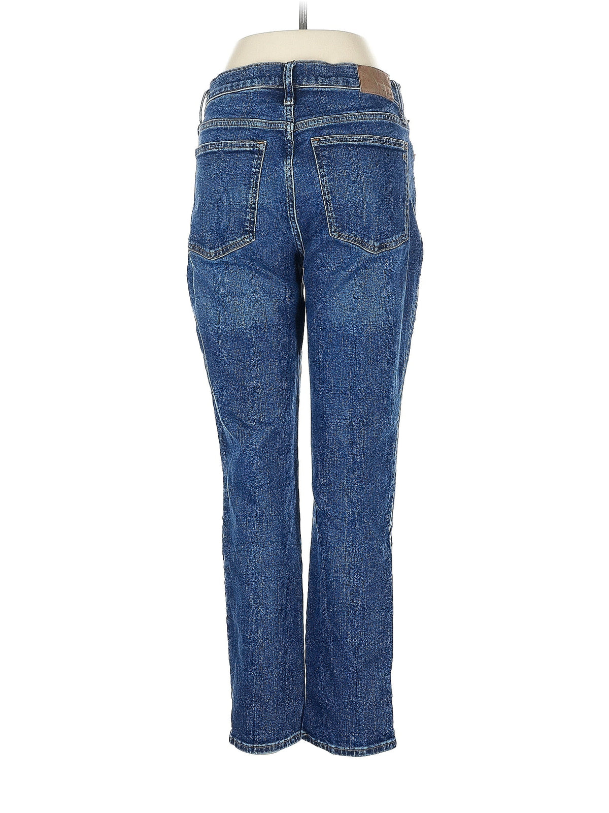 2 waist size - 29