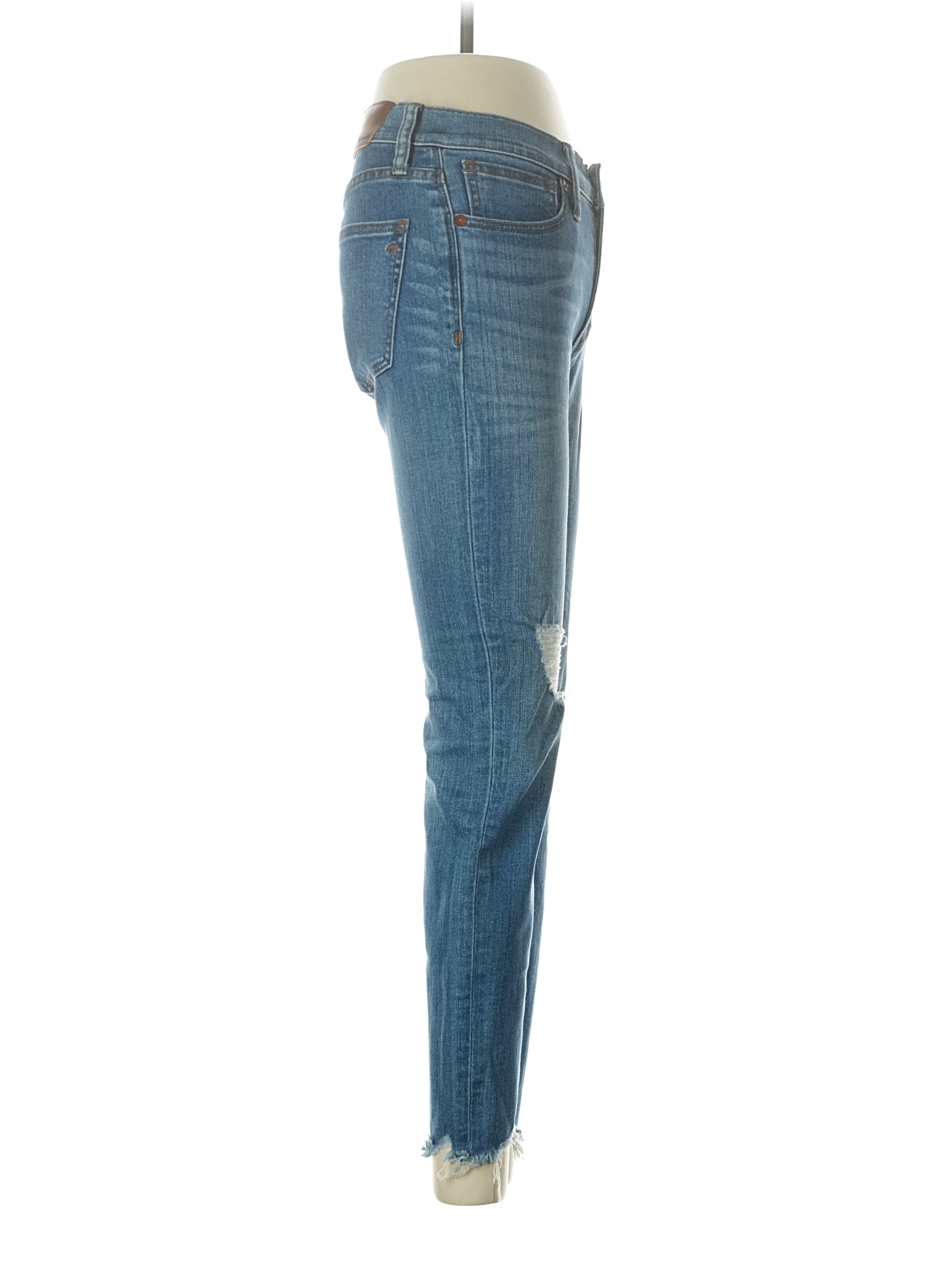 3 waist size - 24 P