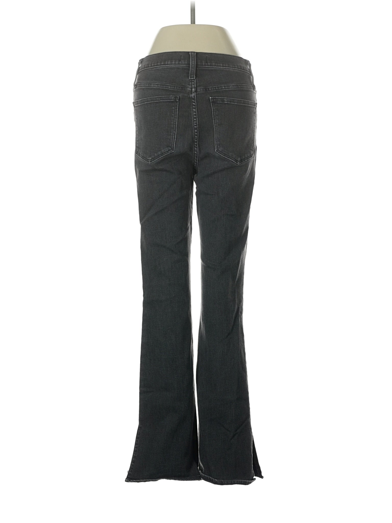 2 waist size - 26