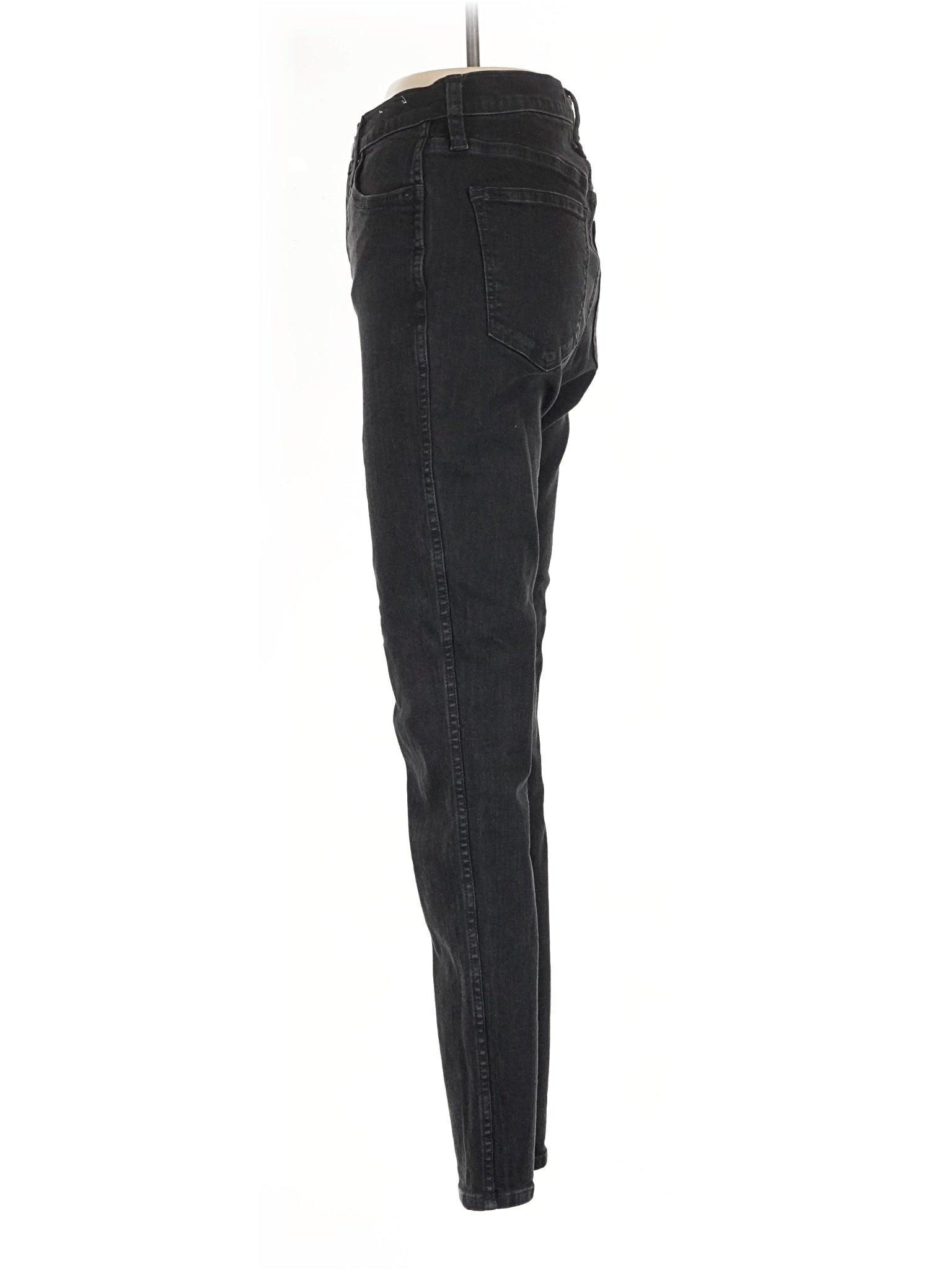 4 waist size - 26