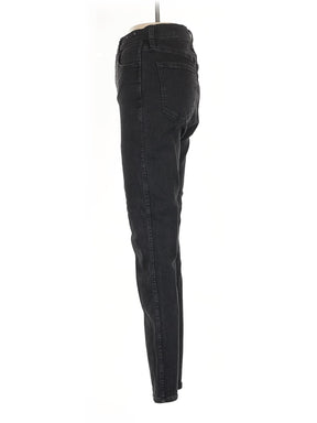 4 waist size - 26