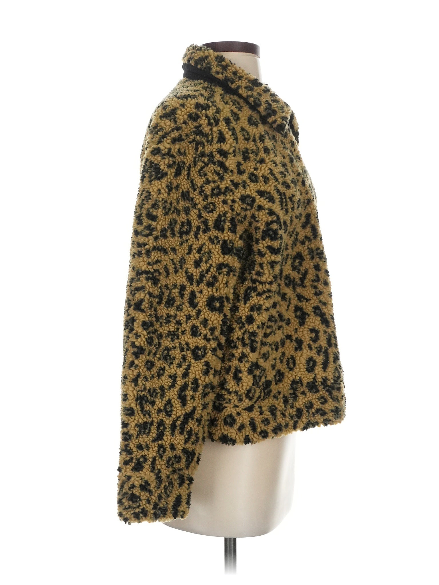 3 size - S