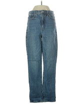 1 waist size - 26 T
