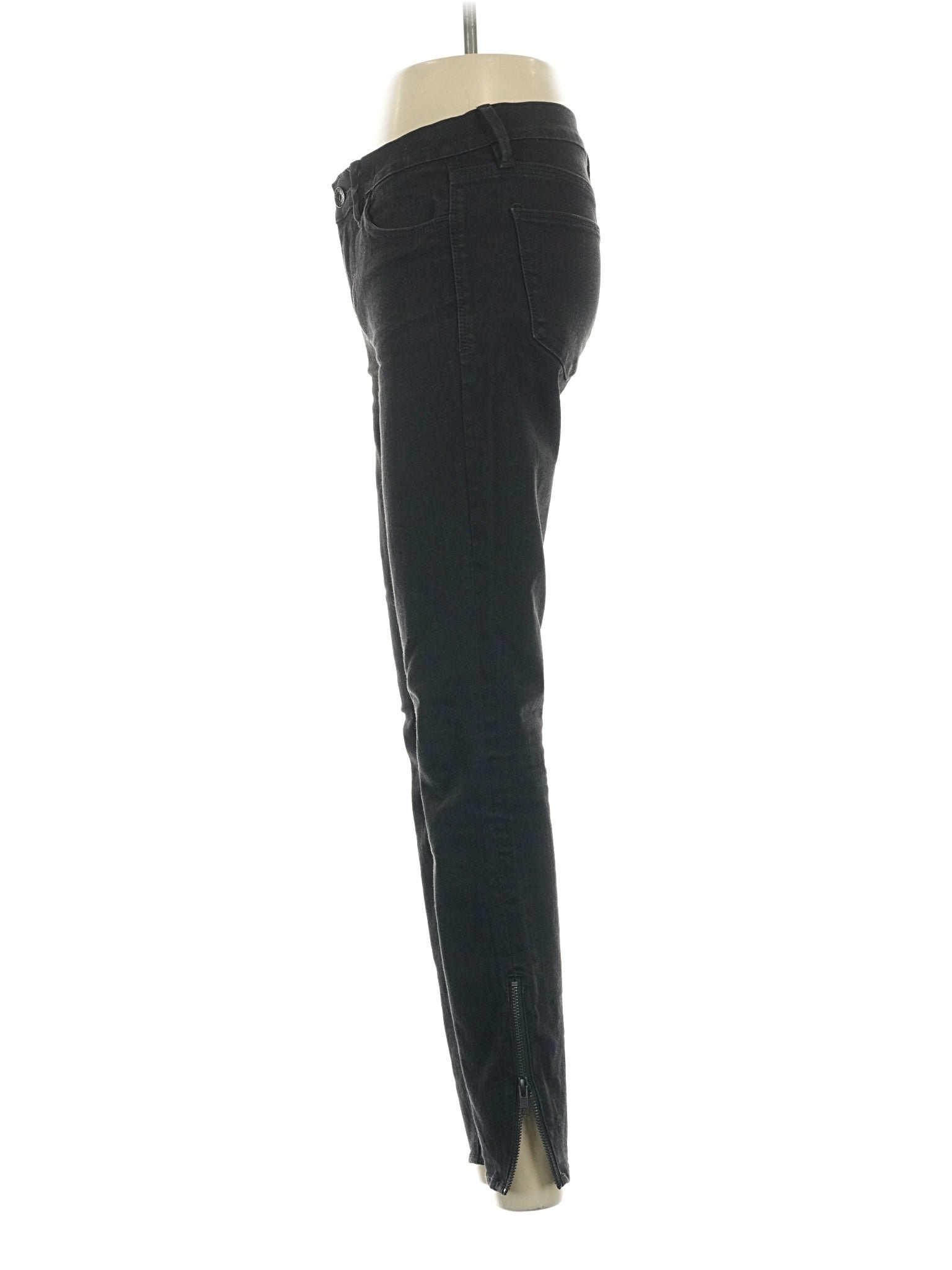 4 waist size - 24
