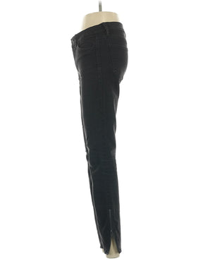 4 waist size - 24
