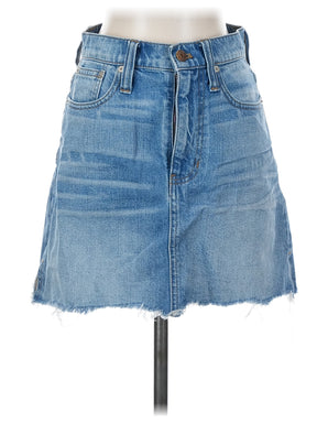 1 waist size - 24