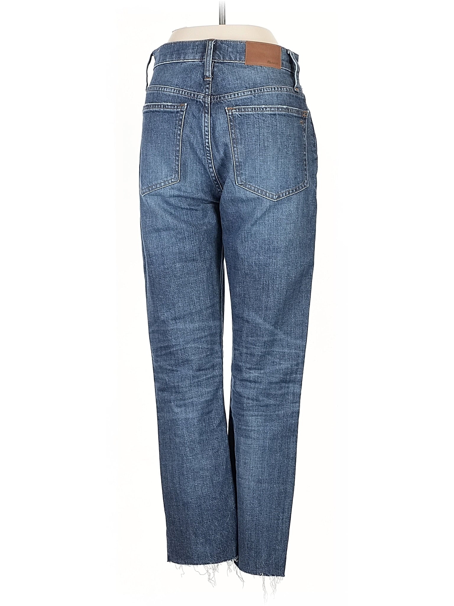 2 waist size - 26