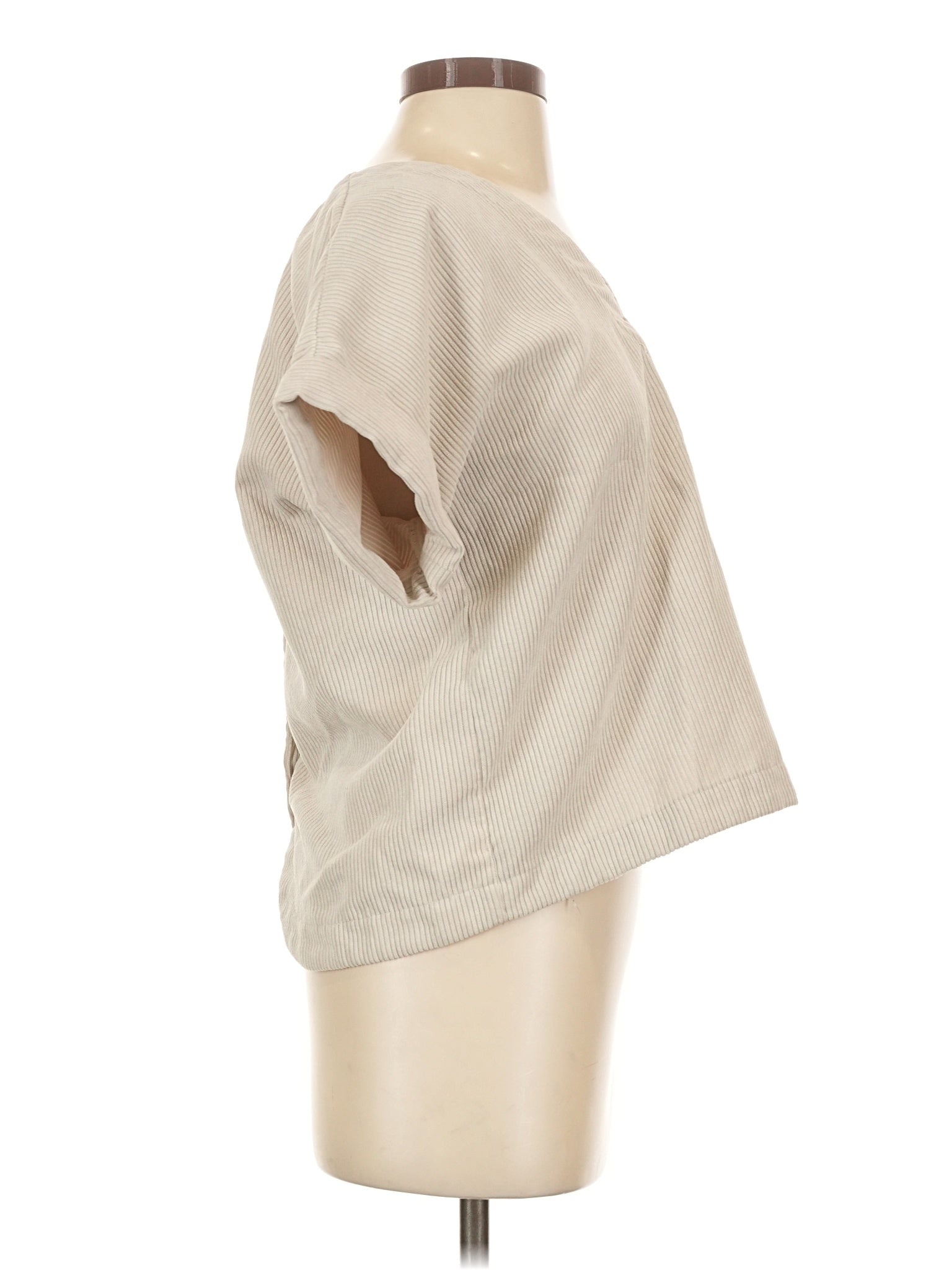 3 size - S