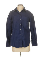 1 size - XS