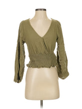 1 size - XS