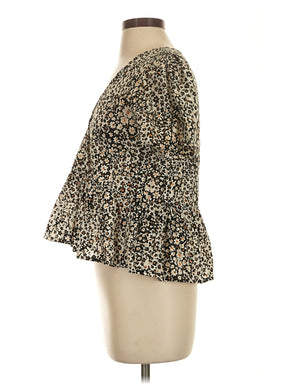 7 size - XS