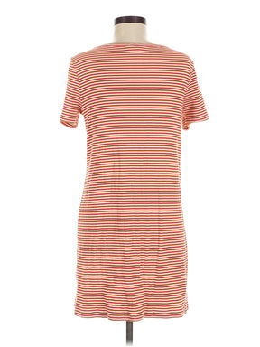 6 size - M