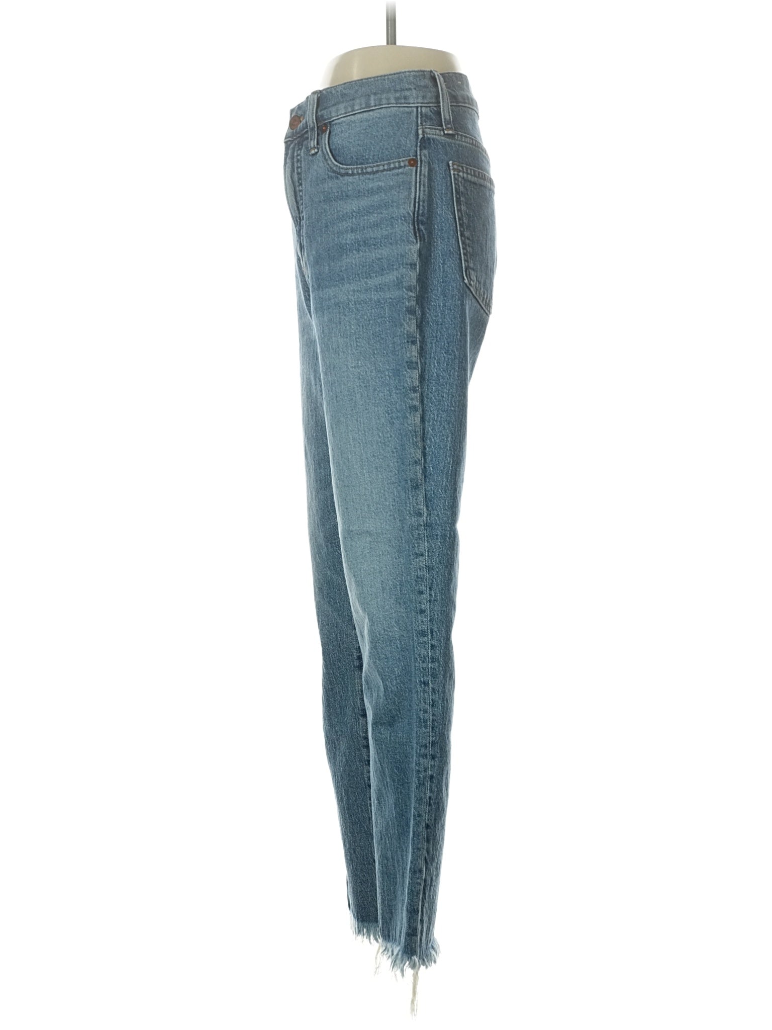 4 waist size - 26