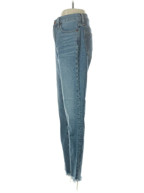 4 waist size - 26