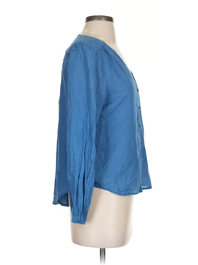 3 size - XS