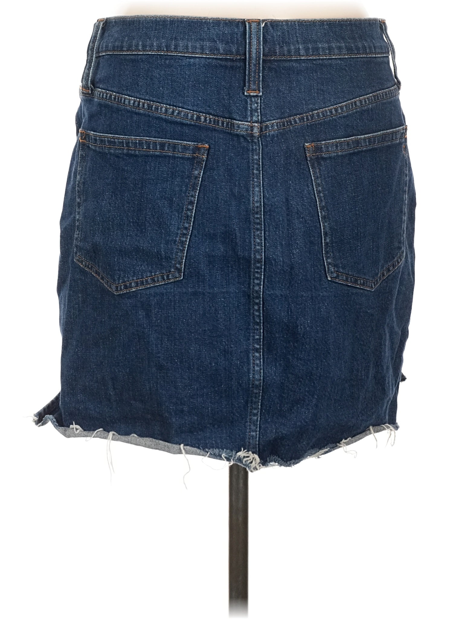 5 waist size - 31
