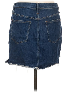 5 waist size - 31