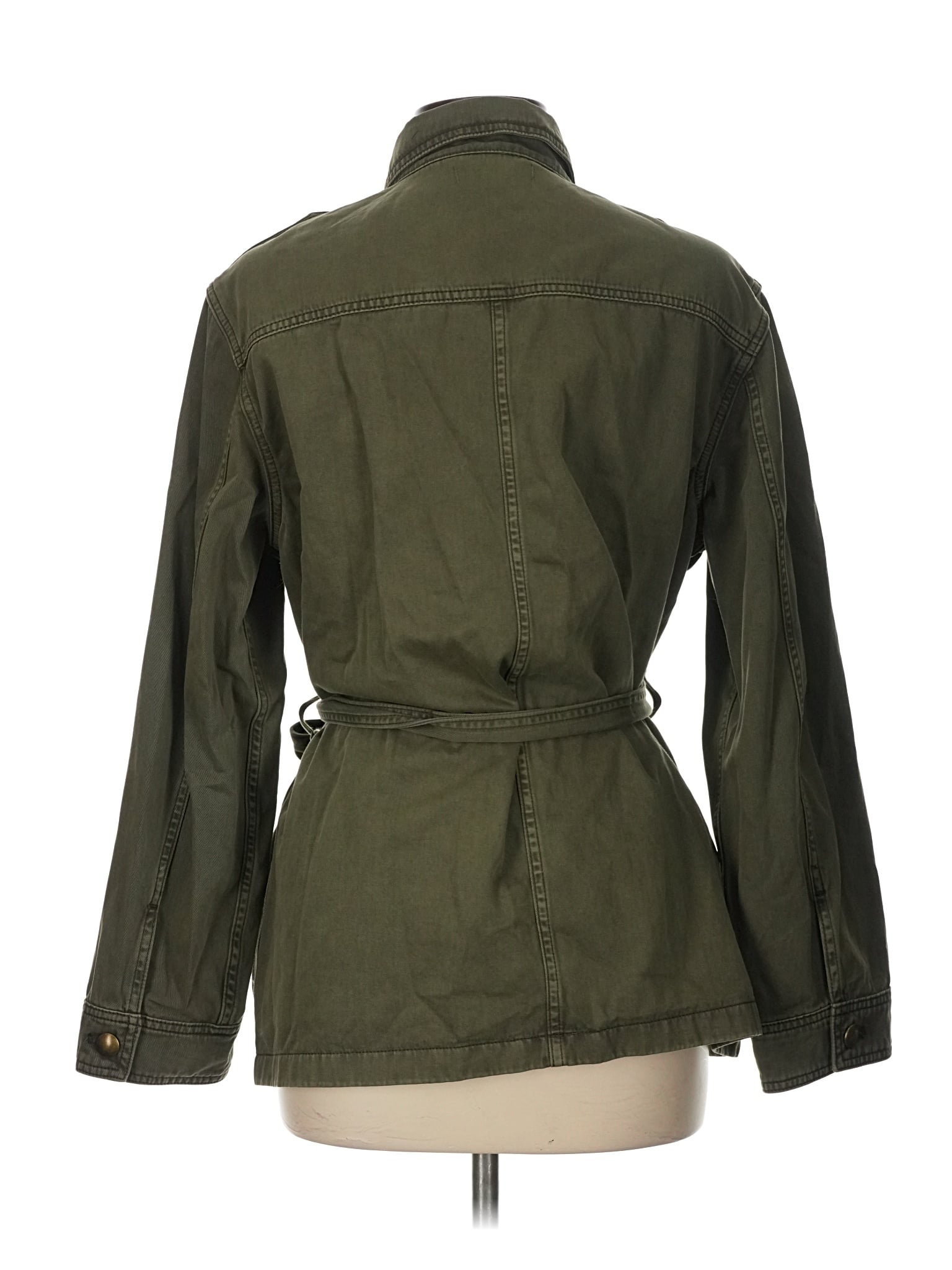 2 size - L