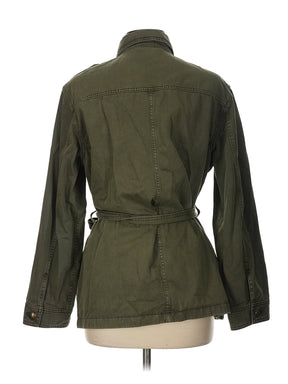 2 size - L