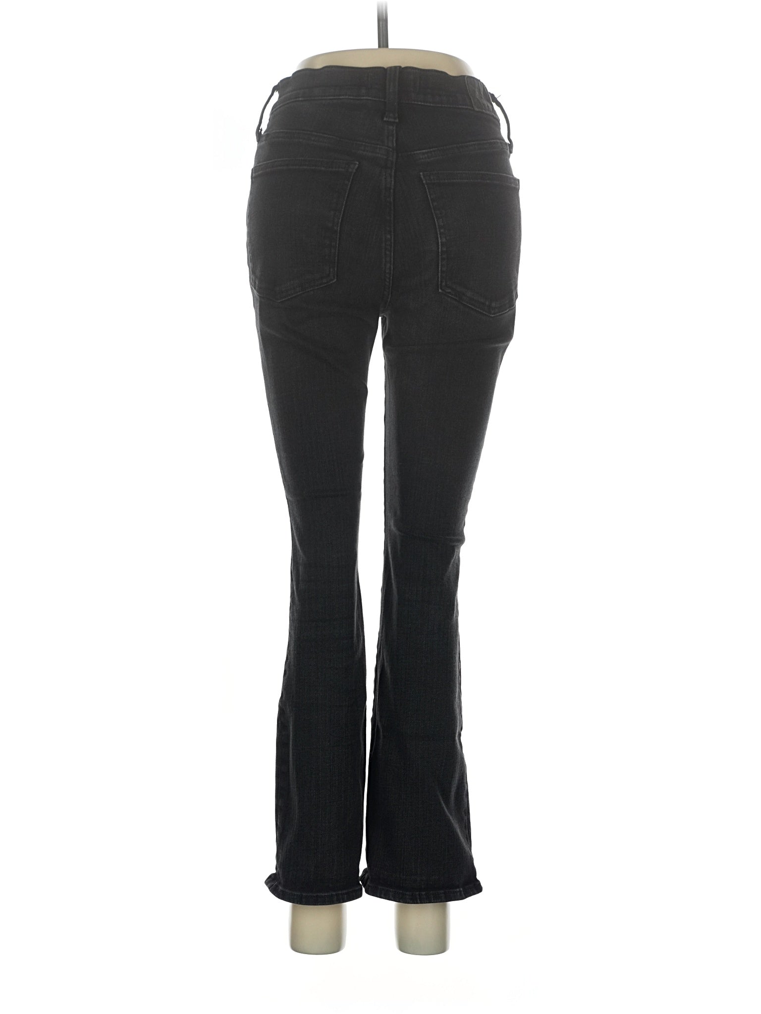 2 waist size - 28