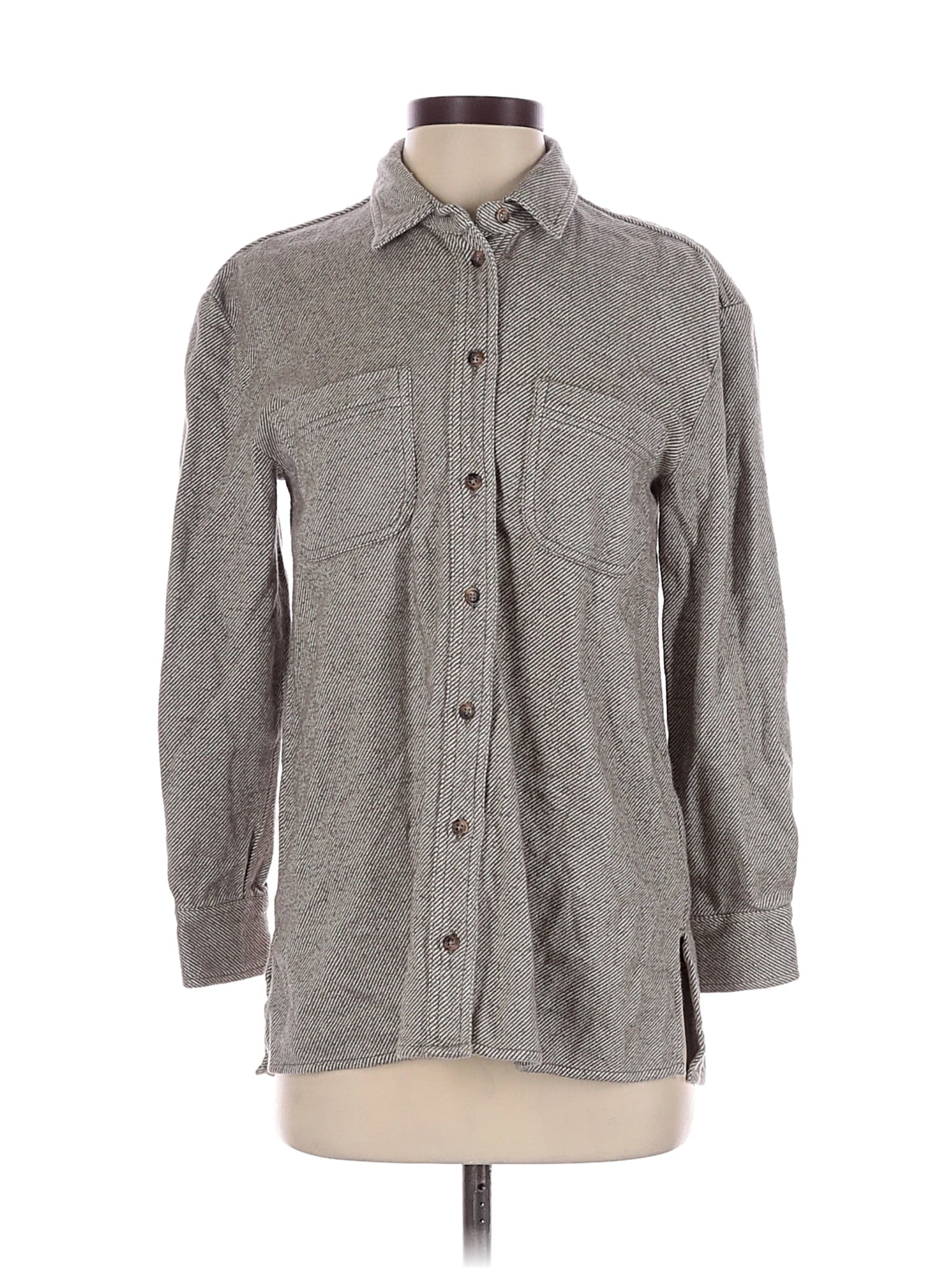 1 size - XS