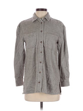 1 size - XS