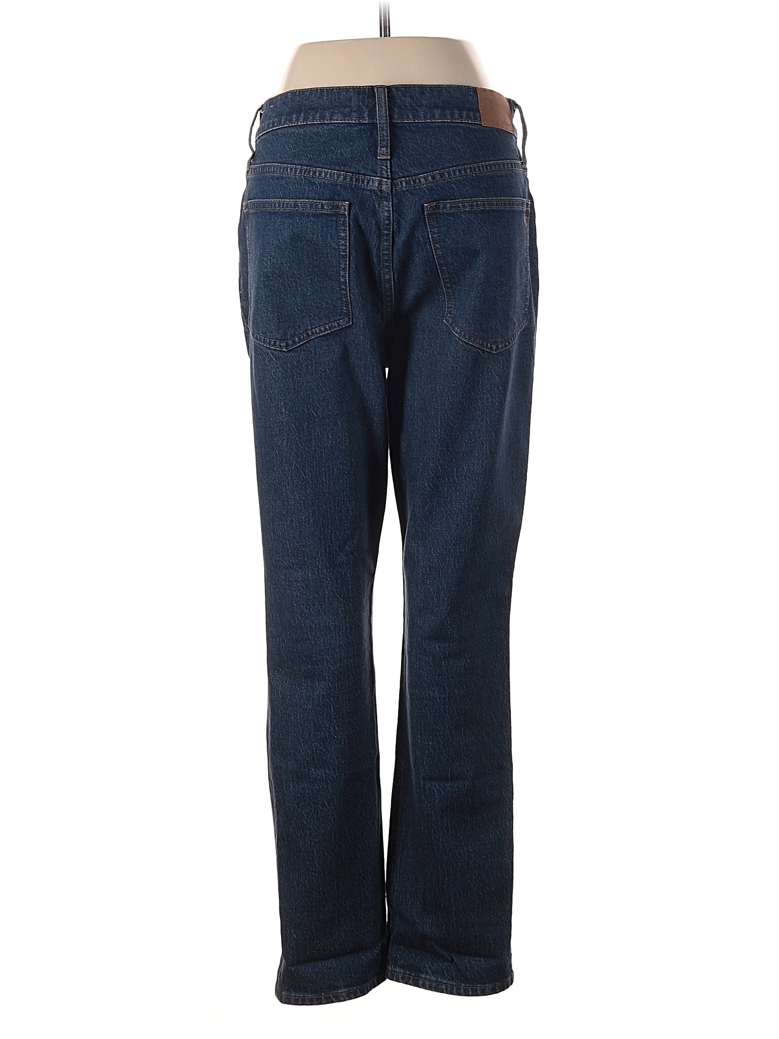 2 waist size - 28