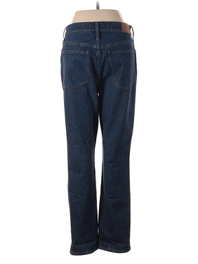 2 waist size - 28