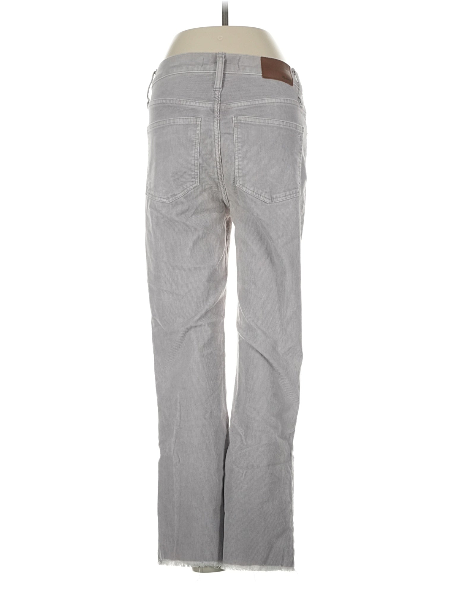 5 waist size - 24