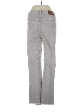 5 waist size - 24