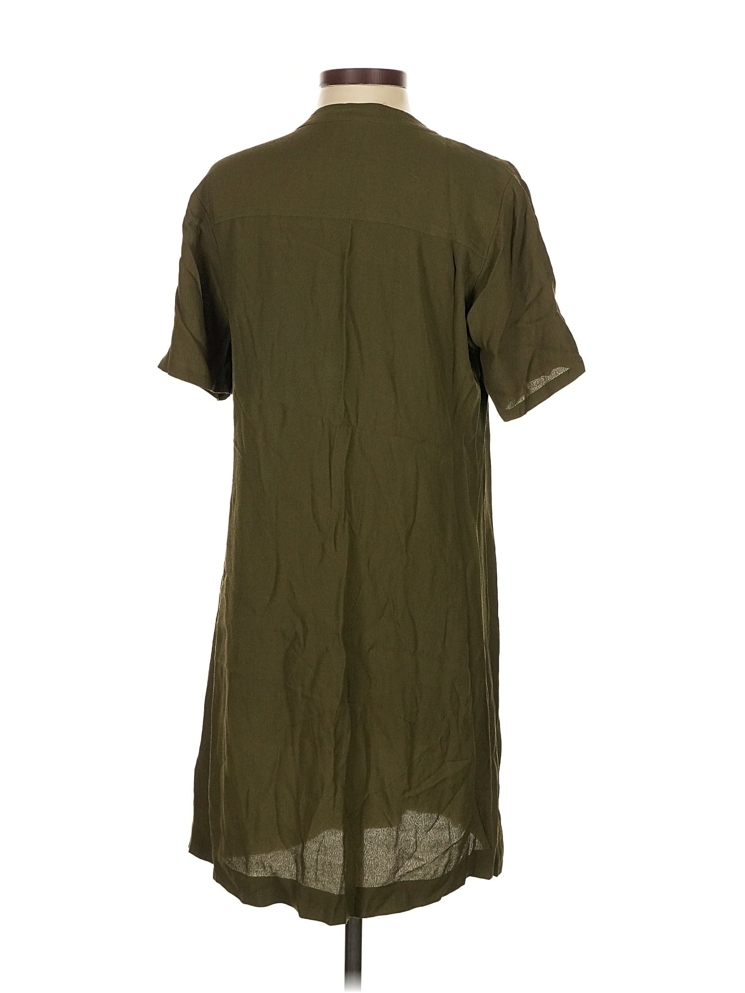 2 size - S