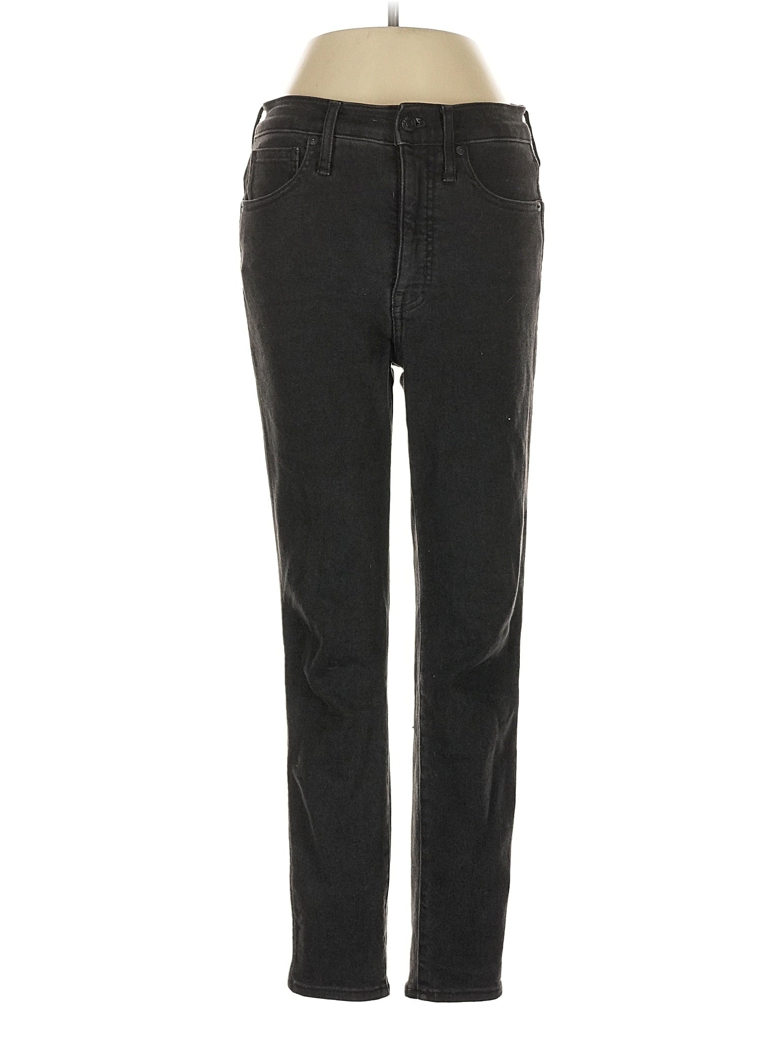 1 waist size - 27 P