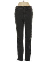 1 waist size - 27 P