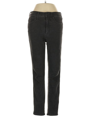 1 waist size - 27 P